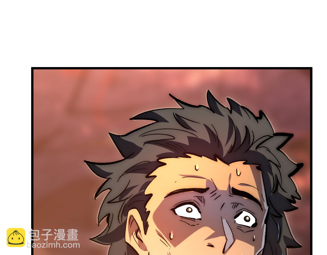 從末世崛起 - 210 自食其果(1/3) - 8