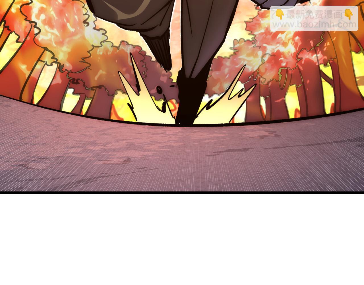 從末世崛起 - 210 自食其果(1/3) - 7