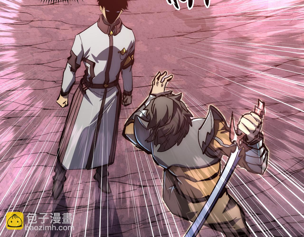 從末世崛起 - 210 自食其果(2/3) - 5