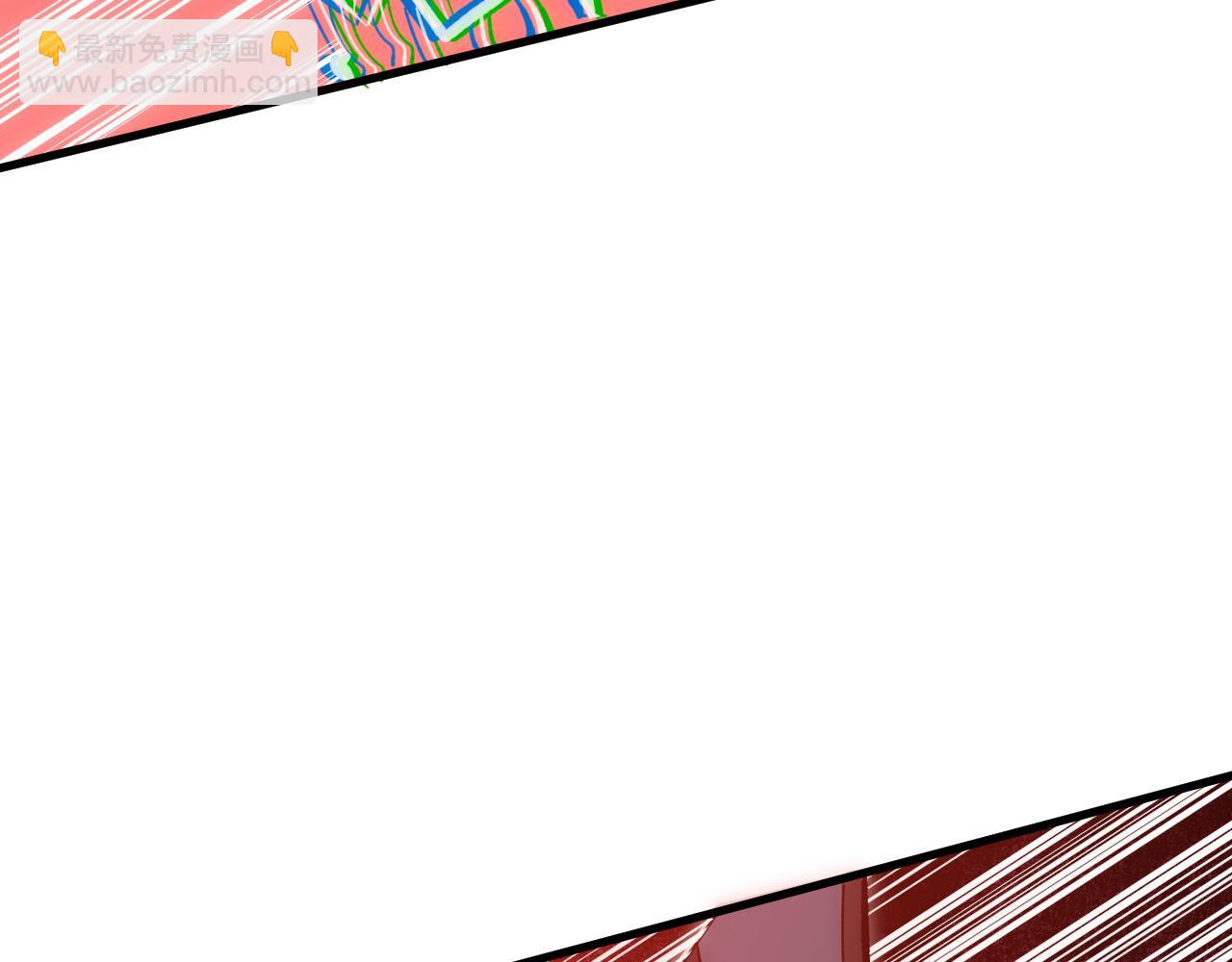 從末世崛起 - 210 自食其果(2/3) - 1