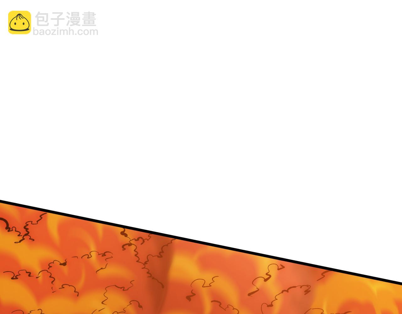 從末世崛起 - 210 自食其果(2/3) - 4