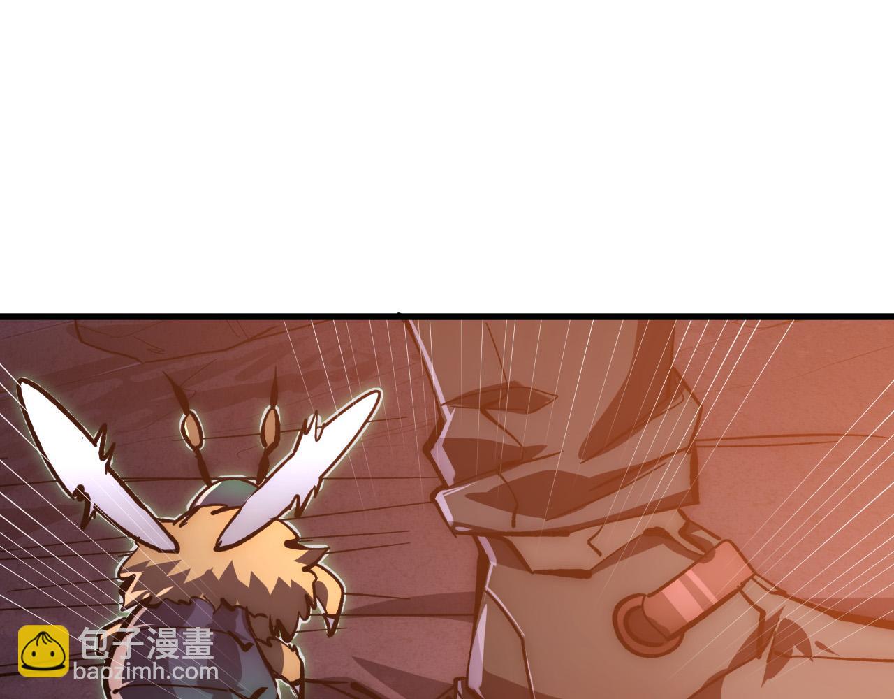 從末世崛起 - 210 自食其果(2/3) - 4