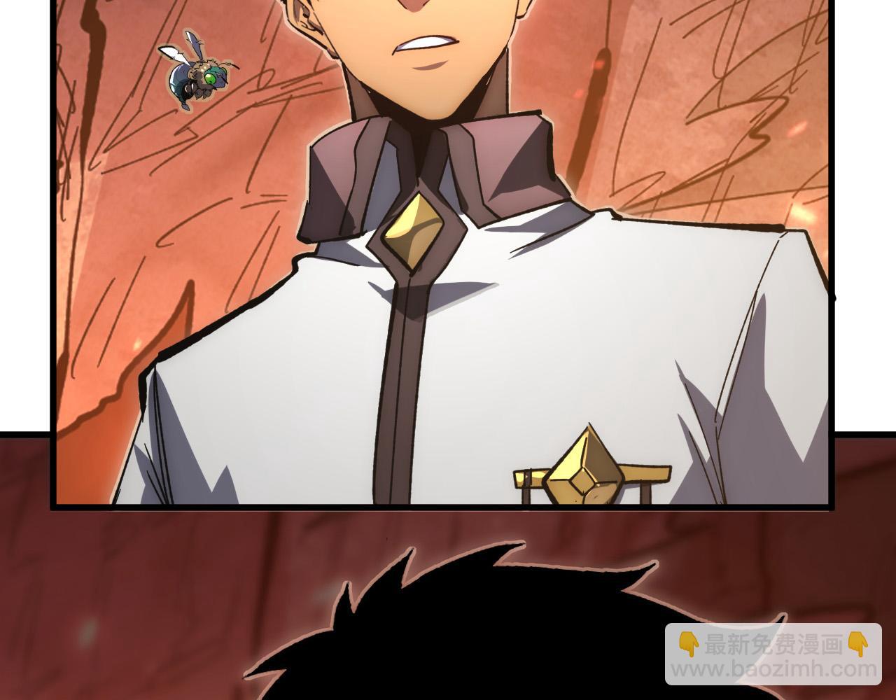 從末世崛起 - 210 自食其果(2/3) - 8