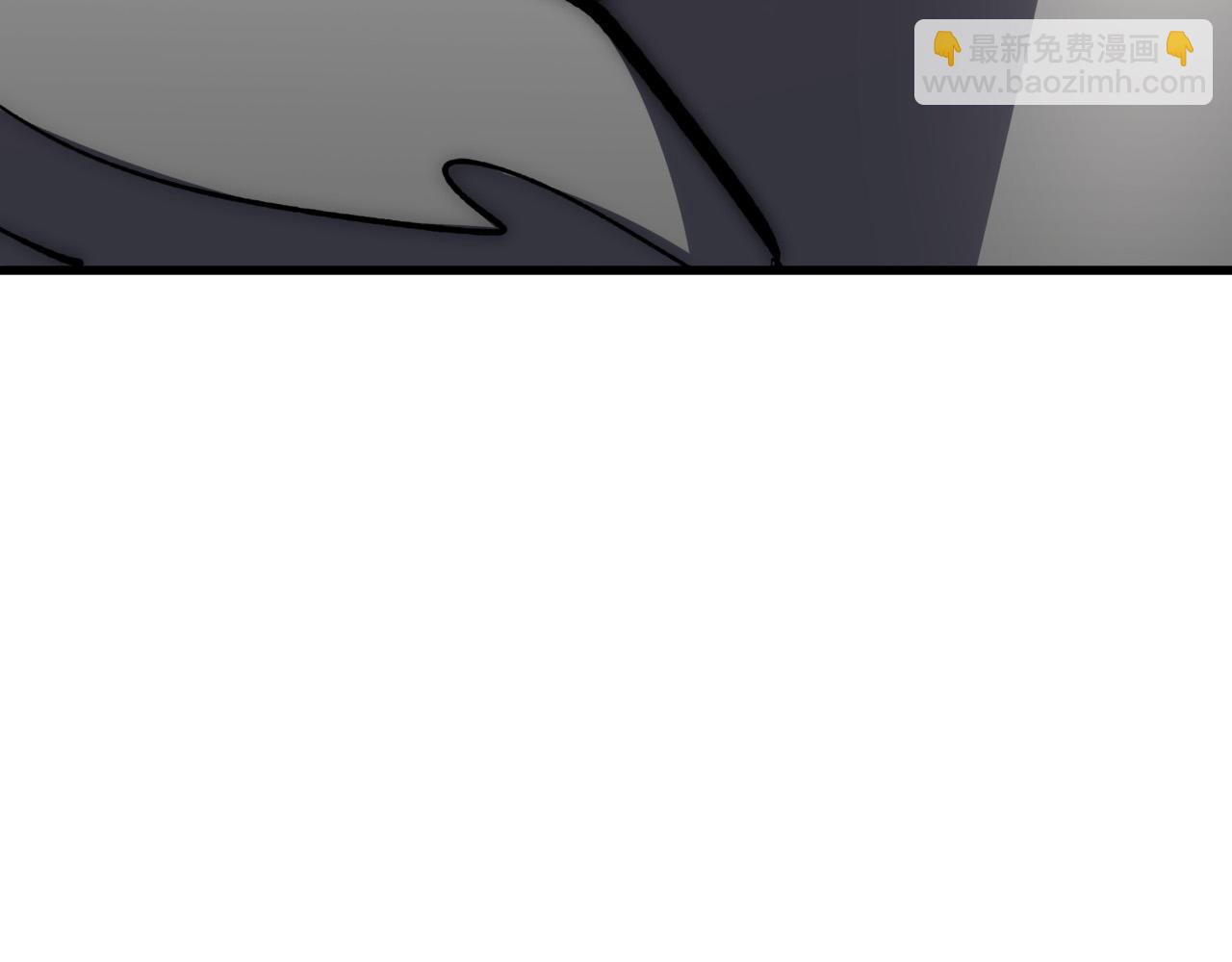 從末世崛起 - 210 自食其果(2/3) - 5