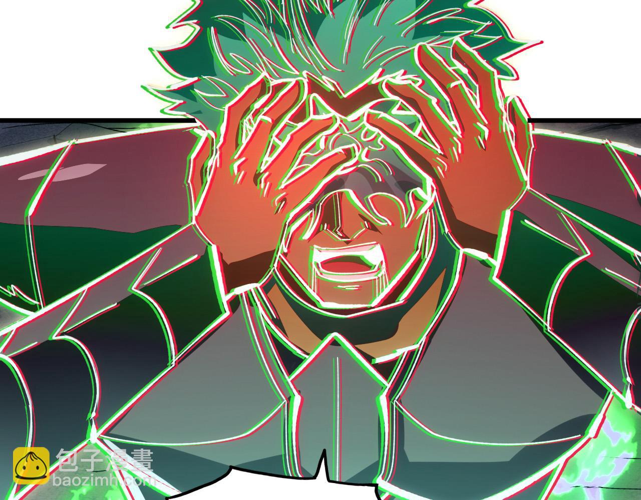 從末世崛起 - 210 自食其果(2/3) - 1