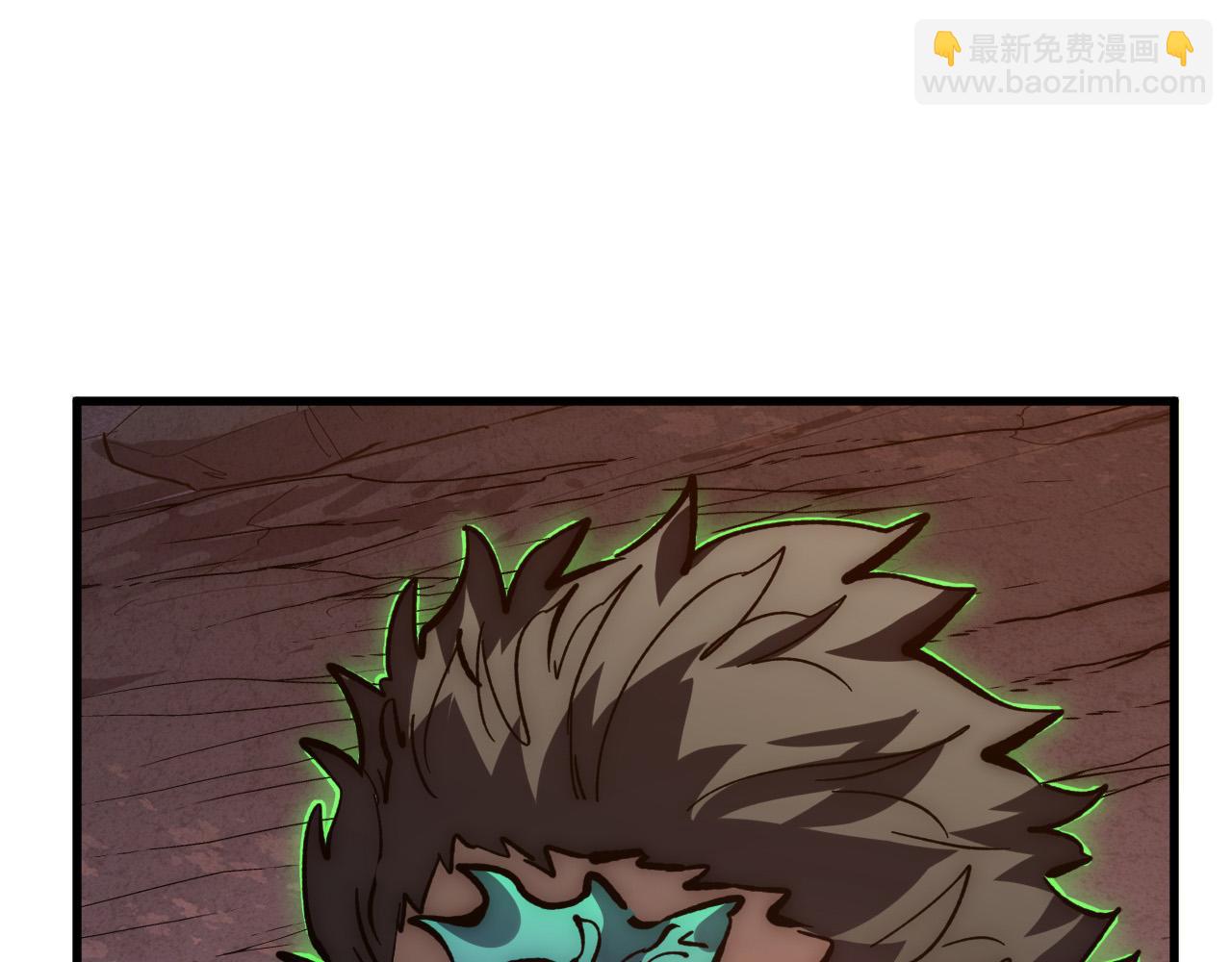 從末世崛起 - 210 自食其果(2/3) - 3