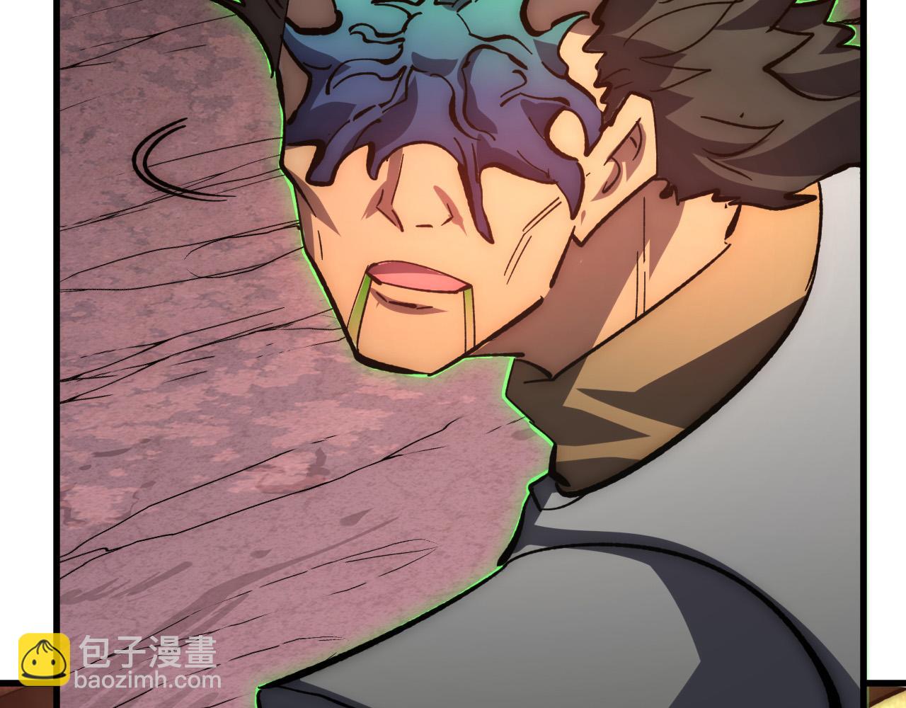 從末世崛起 - 210 自食其果(2/3) - 4