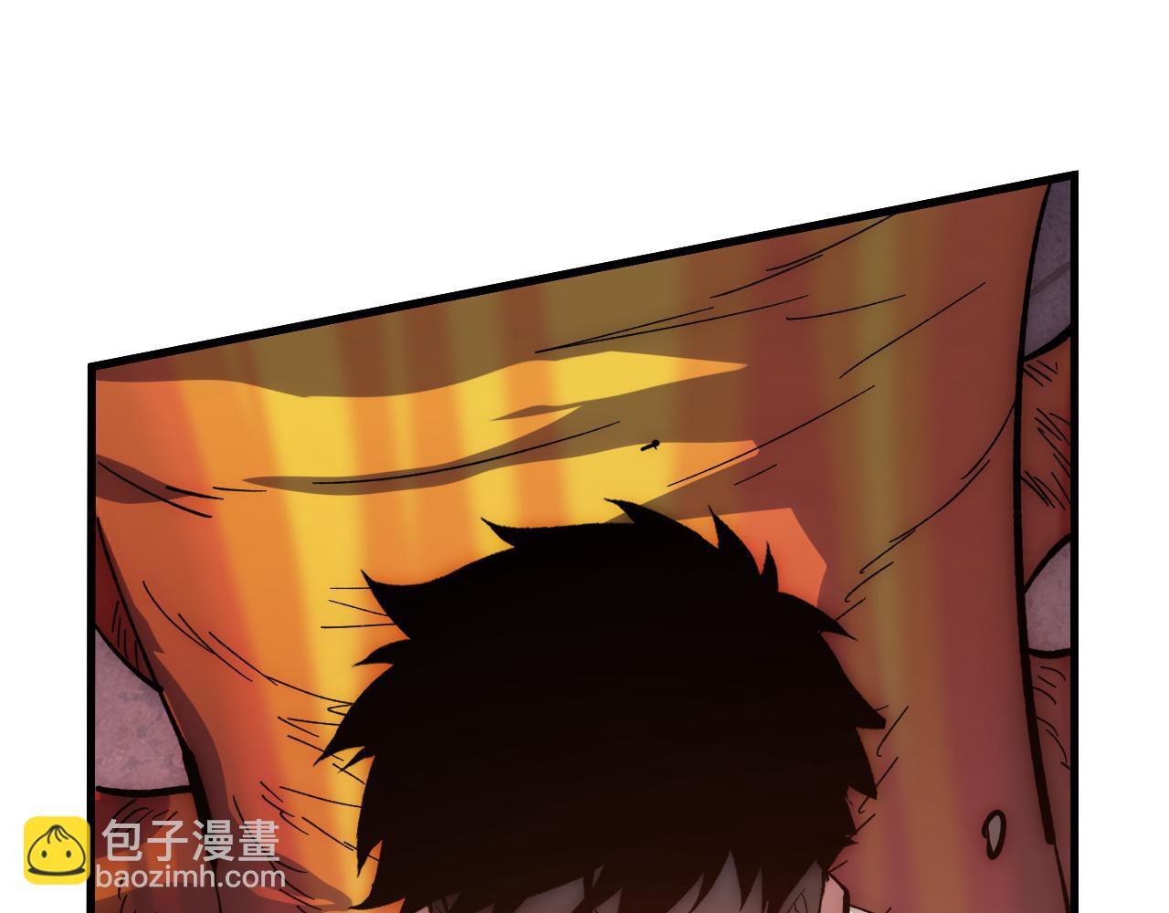 從末世崛起 - 212 獸王的詭計(1/3) - 2