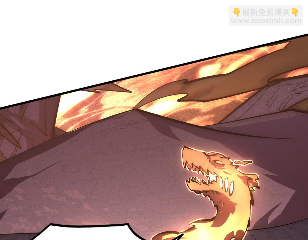 從末世崛起 - 212 獸王的詭計(3/3) - 2