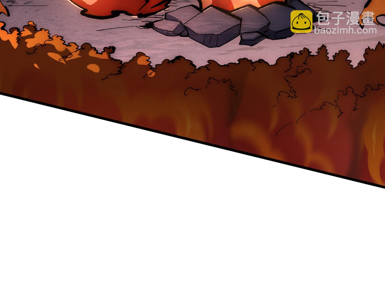 從末世崛起 - 212 獸王的詭計(3/3) - 4