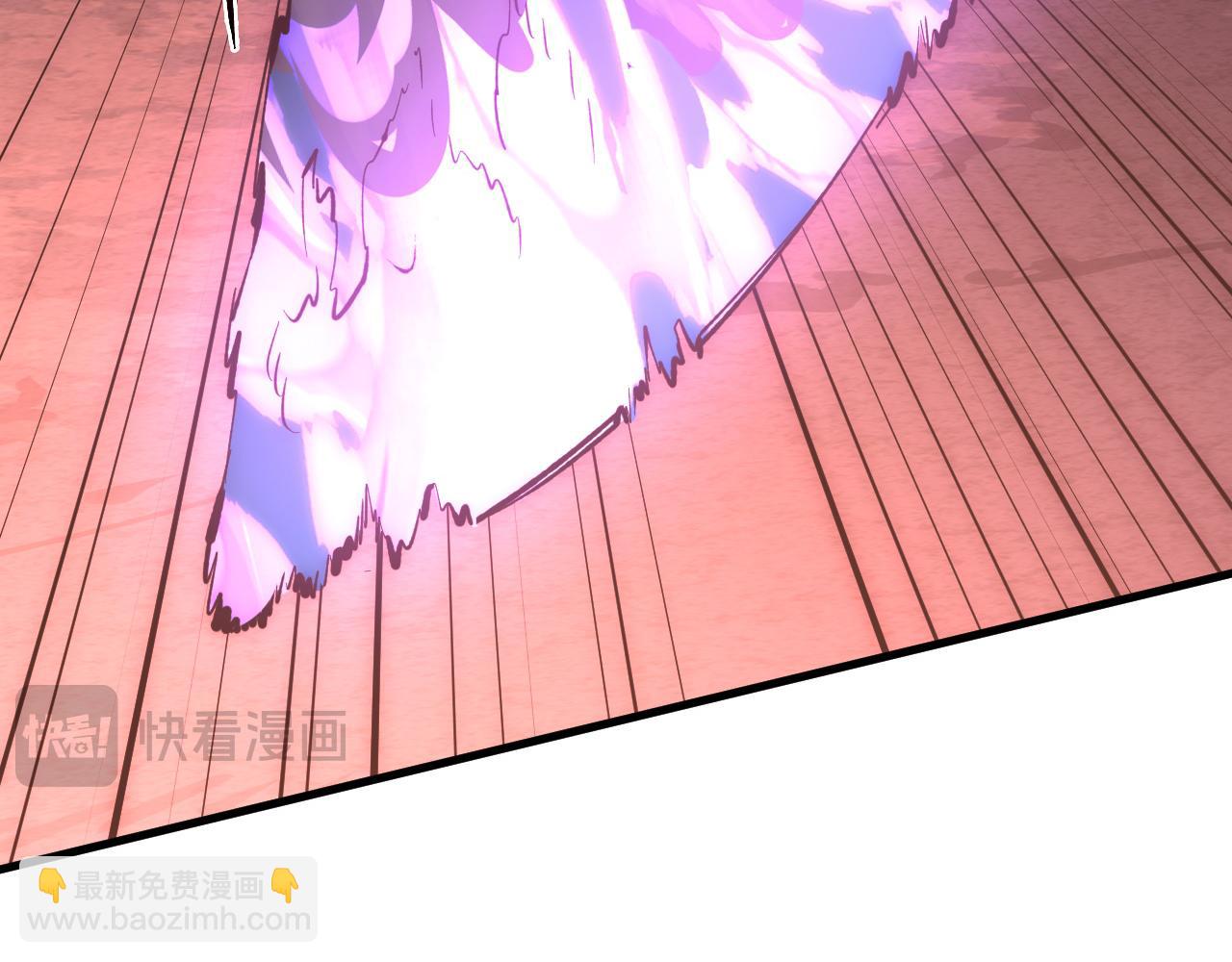 從末世崛起 - 212 獸王的詭計(3/3) - 1