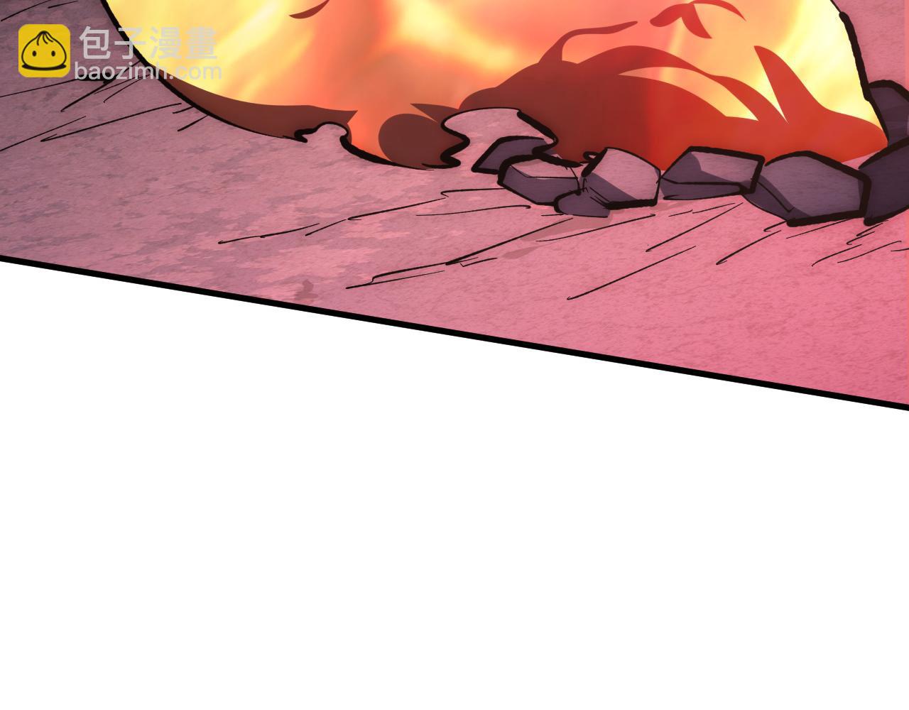 從末世崛起 - 212 獸王的詭計(3/3) - 4