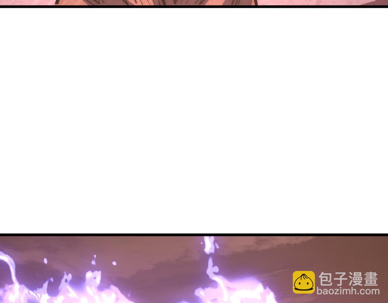 從末世崛起 - 212 獸王的詭計(3/3) - 2