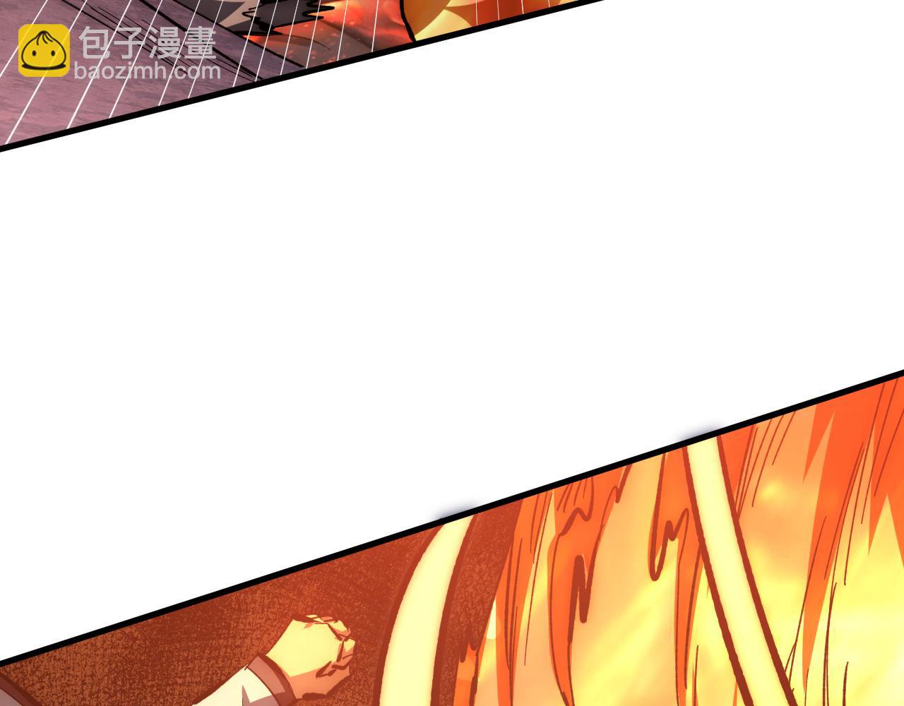 從末世崛起 - 212 獸王的詭計(1/3) - 6