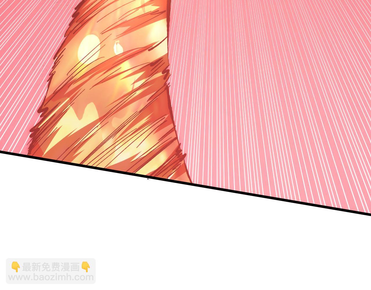 從末世崛起 - 212 獸王的詭計(1/3) - 7