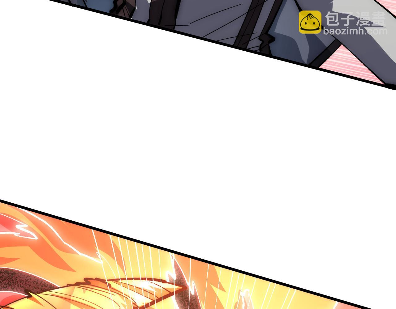 從末世崛起 - 212 獸王的詭計(1/3) - 2