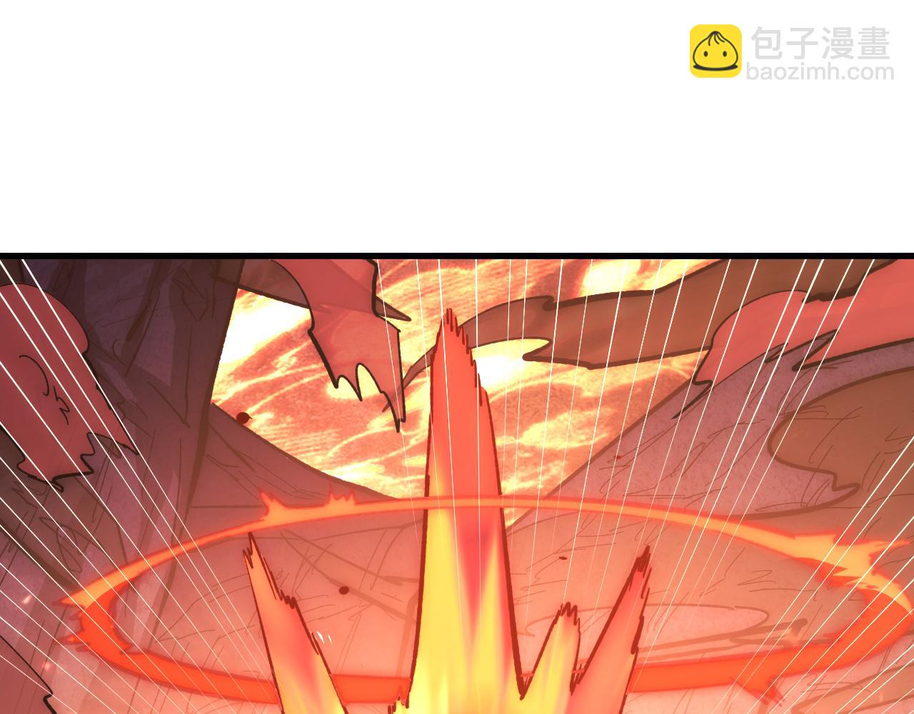 從末世崛起 - 212 獸王的詭計(2/3) - 5