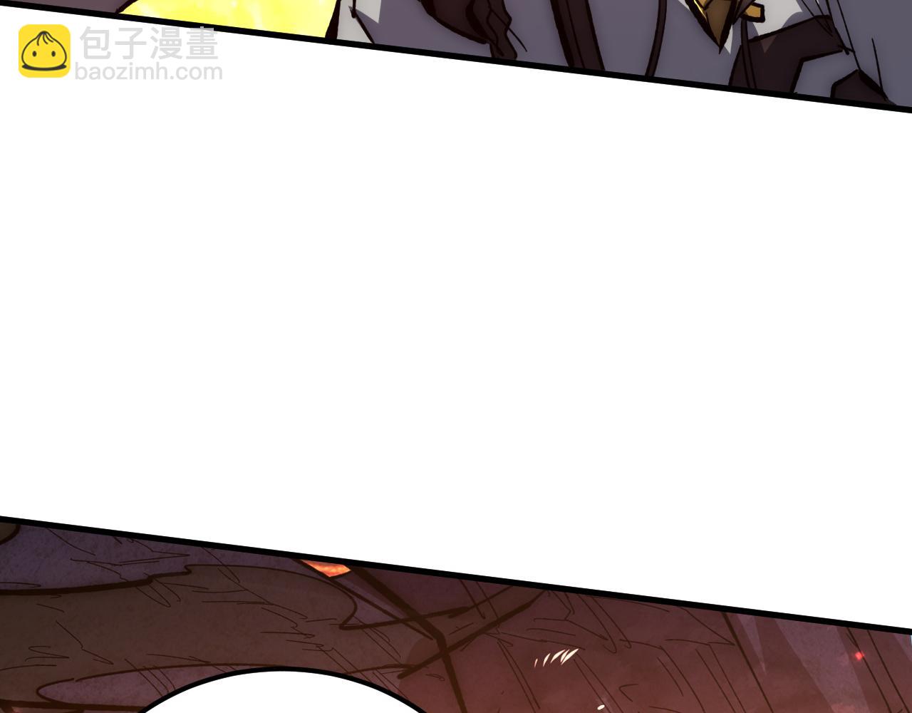 從末世崛起 - 212 獸王的詭計(2/3) - 7