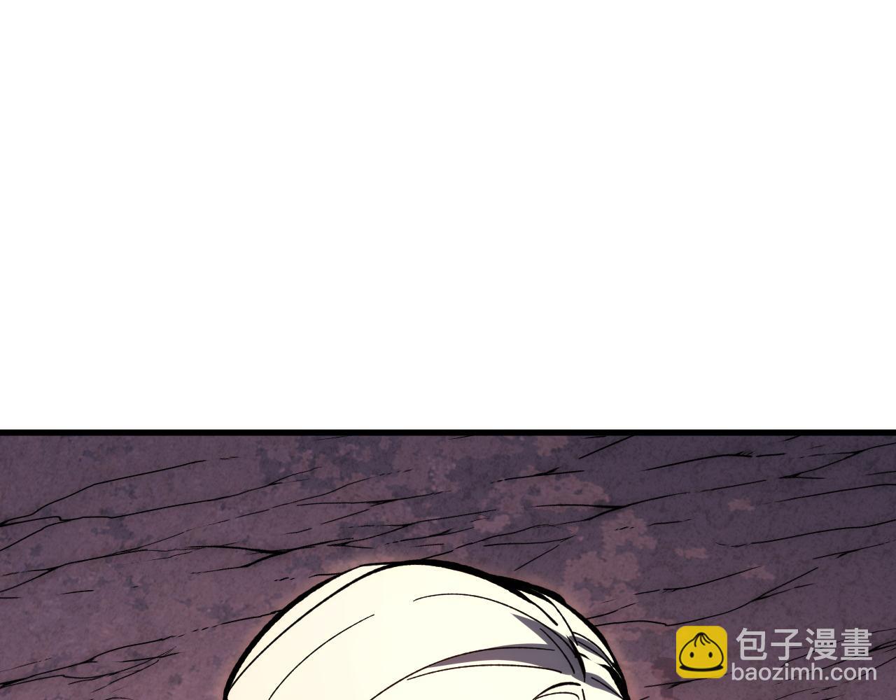 從末世崛起 - 212 獸王的詭計(2/3) - 1