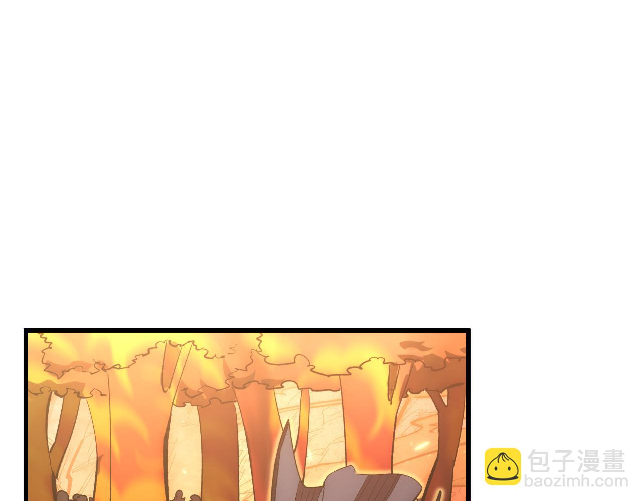 從末世崛起 - 212 獸王的詭計(2/3) - 1