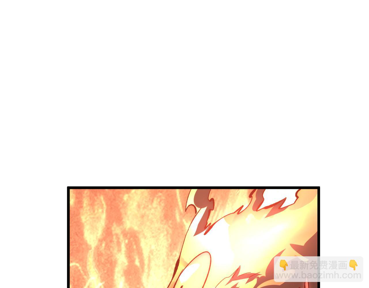 從末世崛起 - 212 獸王的詭計(2/3) - 7