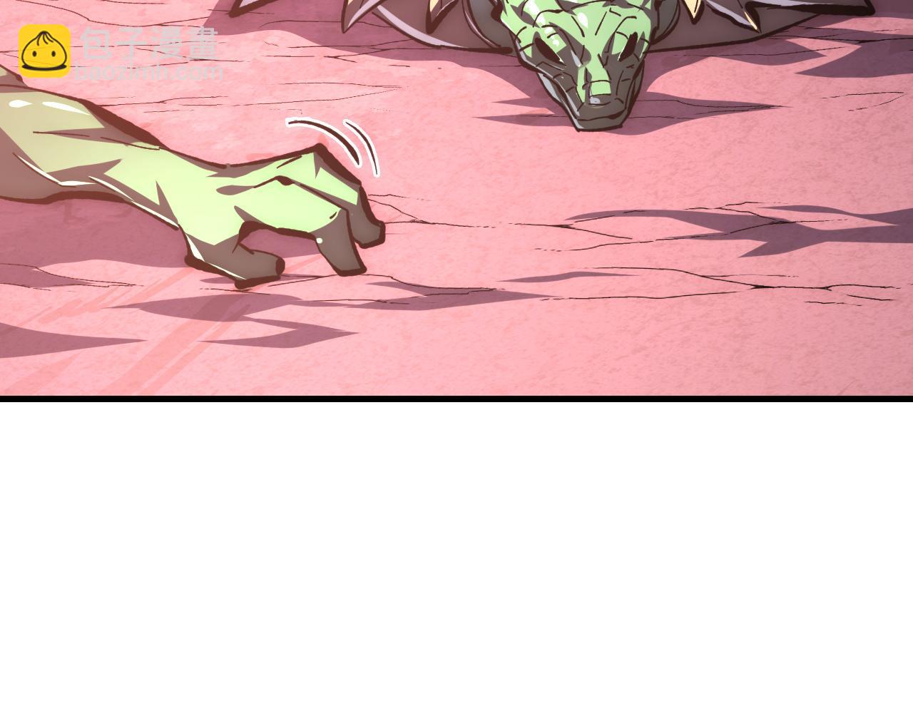 從末世崛起 - 212 獸王的詭計(2/3) - 3