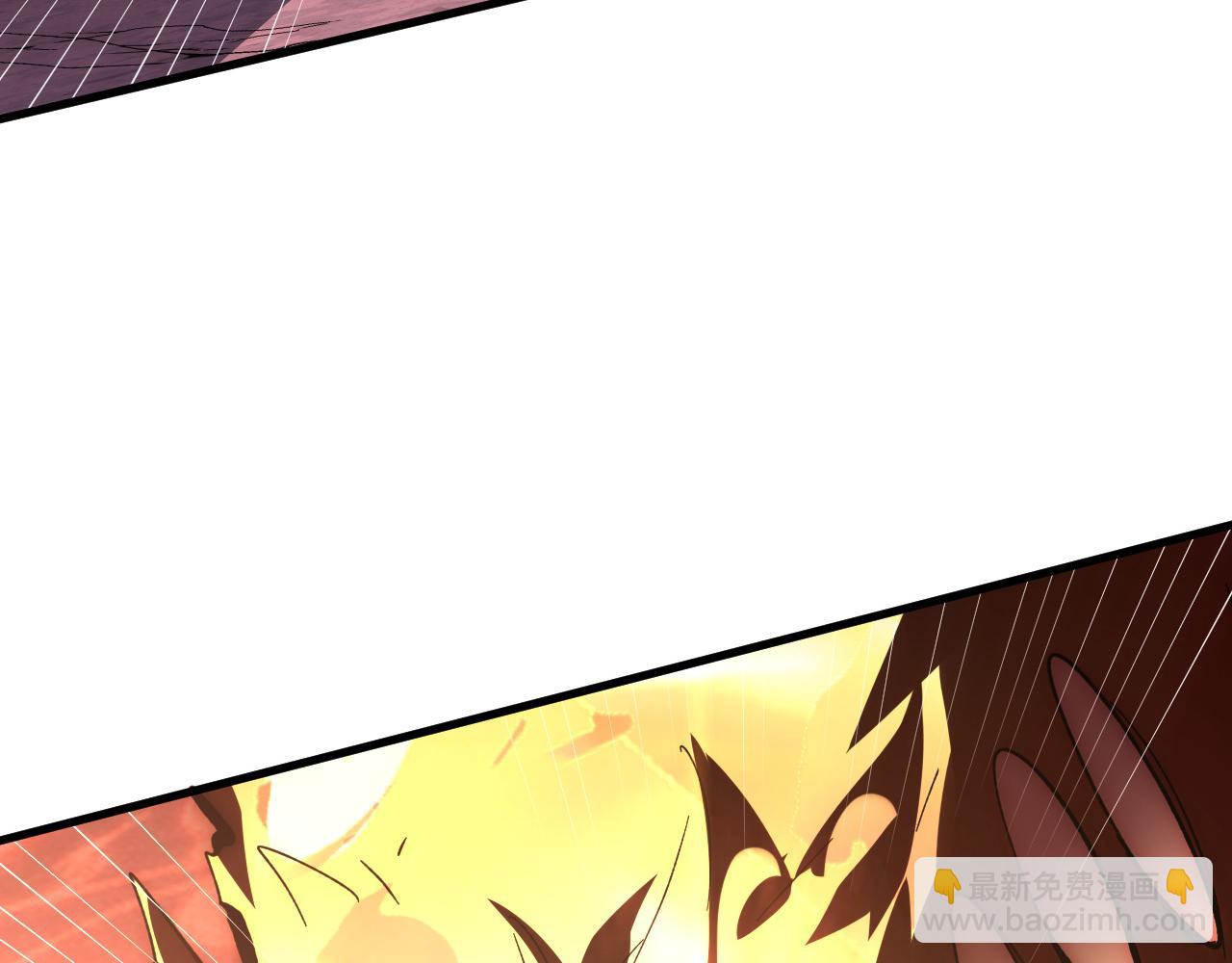 從末世崛起 - 212 獸王的詭計(2/3) - 6