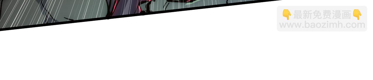 從末世崛起 - 212 獸王的詭計(2/3) - 3