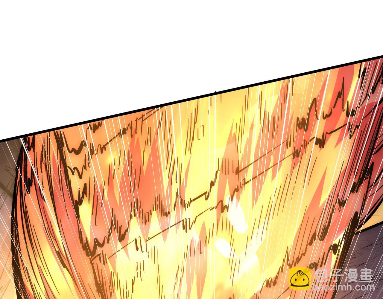 從末世崛起 - 212 獸王的詭計(2/3) - 4