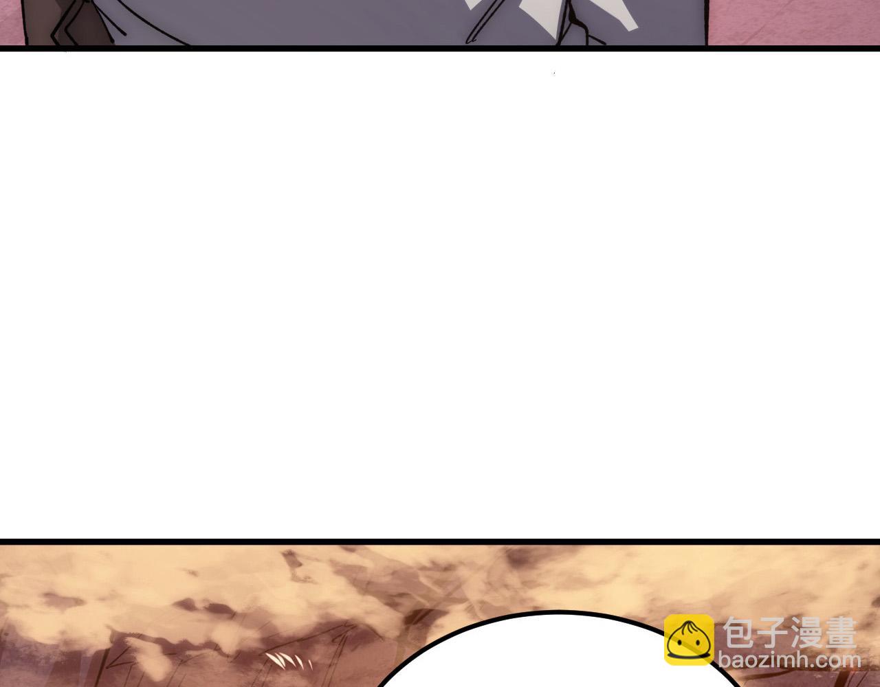 從末世崛起 - 214 主宰級獸王的注視(3/3) - 1