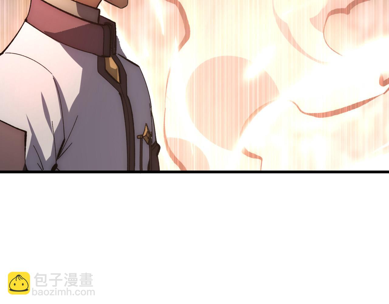 從末世崛起 - 214 主宰級獸王的注視(3/3) - 1