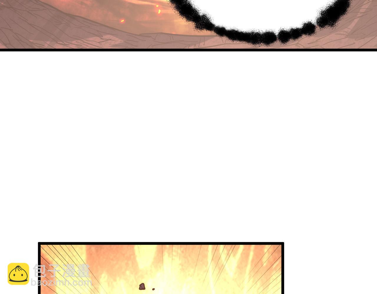 從末世崛起 - 214 主宰級獸王的注視(3/3) - 4