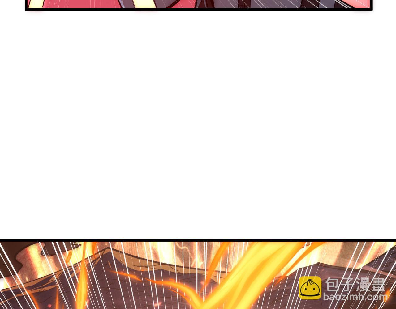 從末世崛起 - 214 主宰級獸王的注視(2/3) - 5