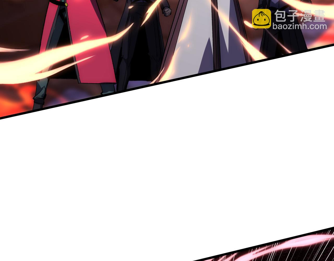 從末世崛起 - 214 主宰級獸王的注視(2/3) - 8