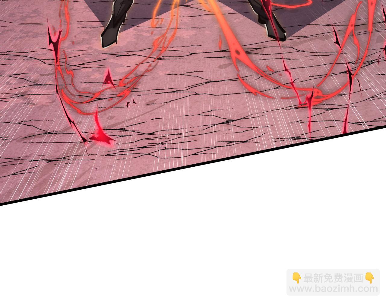 從末世崛起 - 214 主宰級獸王的注視(2/3) - 5