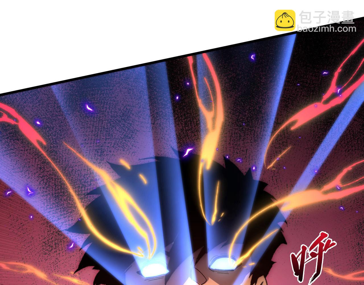 從末世崛起 - 214 主宰級獸王的注視(2/3) - 6