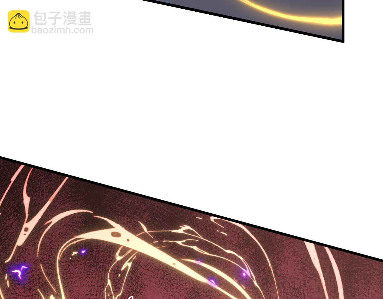 從末世崛起 - 214 主宰級獸王的注視(2/3) - 2