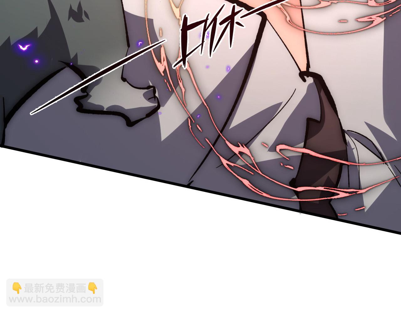 從末世崛起 - 214 主宰級獸王的注視(2/3) - 4