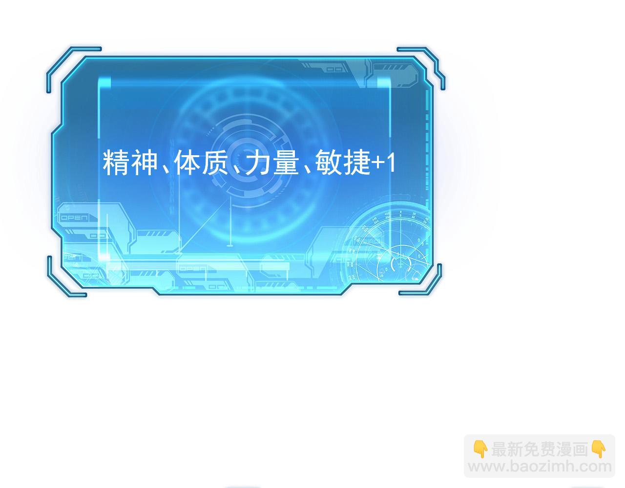 從末世崛起 - 214 主宰級獸王的注視(2/3) - 5