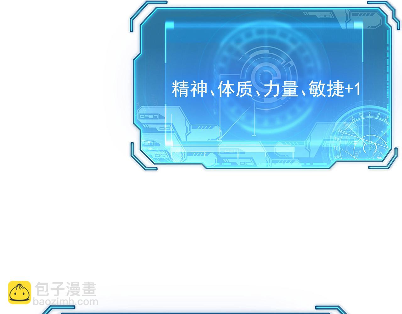 從末世崛起 - 214 主宰級獸王的注視(2/3) - 6