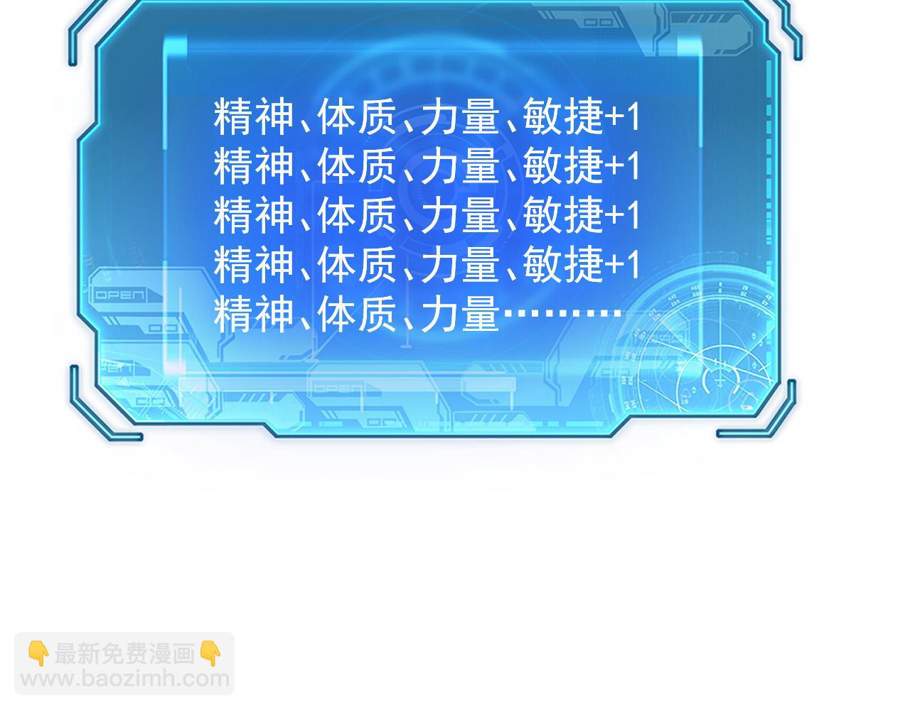 從末世崛起 - 214 主宰級獸王的注視(2/3) - 7