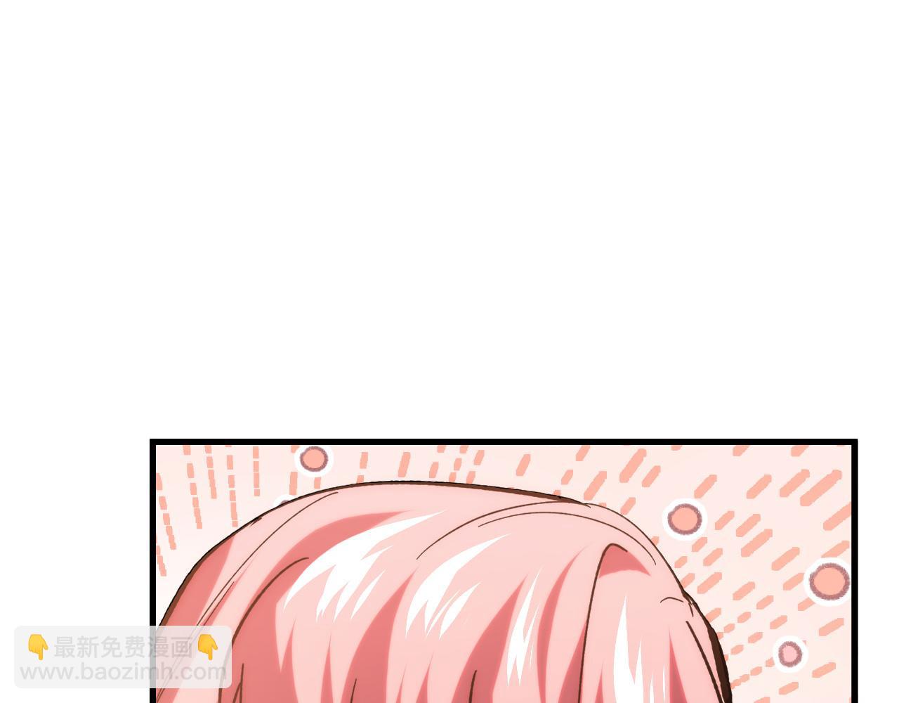 從末世崛起 - 216 陌生而熟悉的城市(3/3) - 5