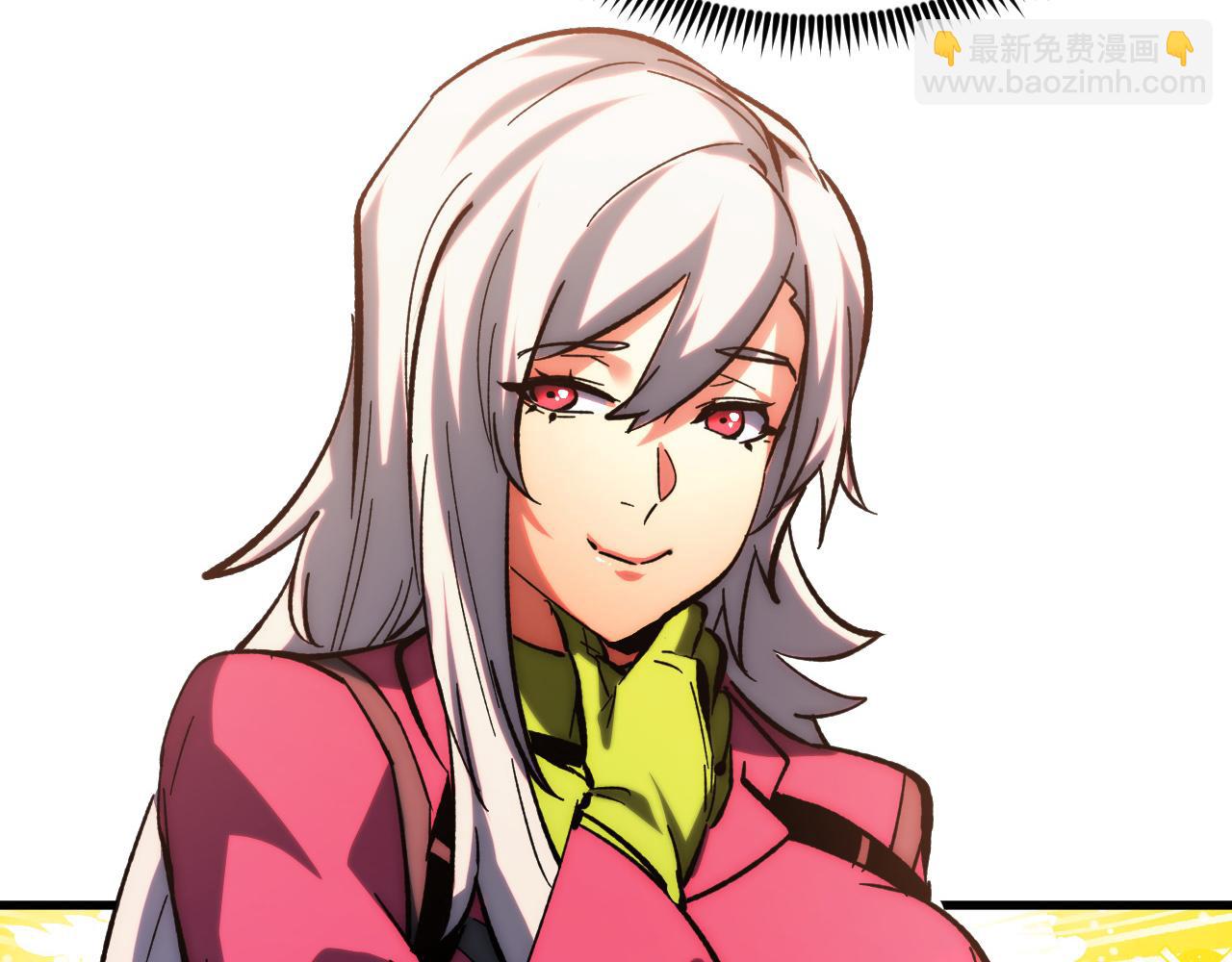 從末世崛起 - 216 陌生而熟悉的城市(3/3) - 3