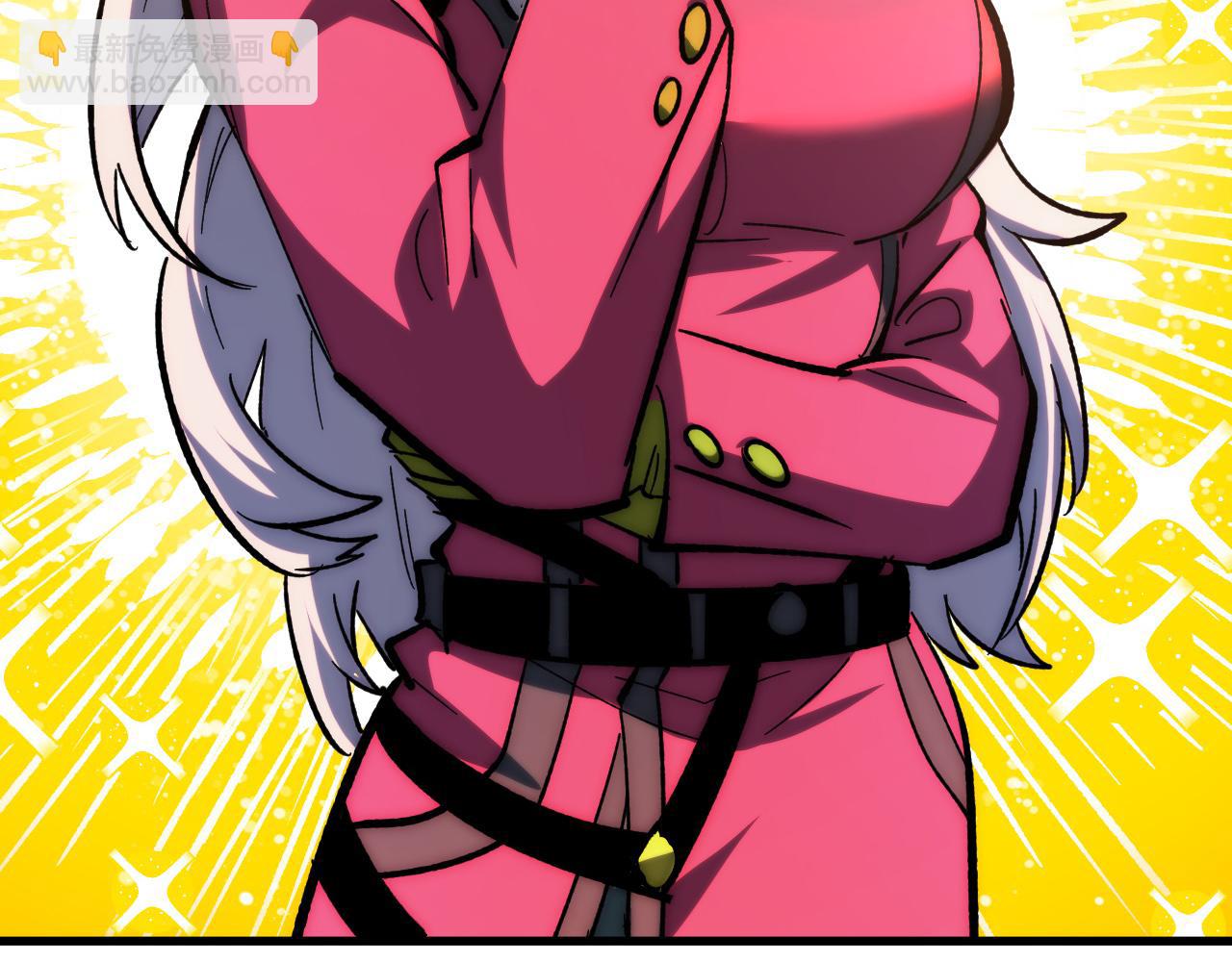 從末世崛起 - 216 陌生而熟悉的城市(3/3) - 4