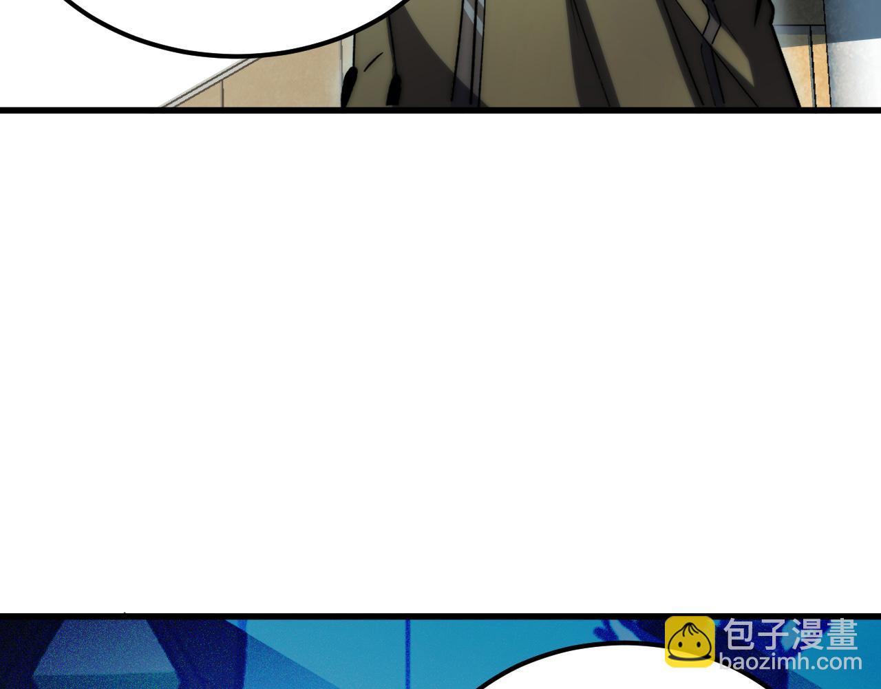 從末世崛起 - 216 陌生而熟悉的城市(2/3) - 8