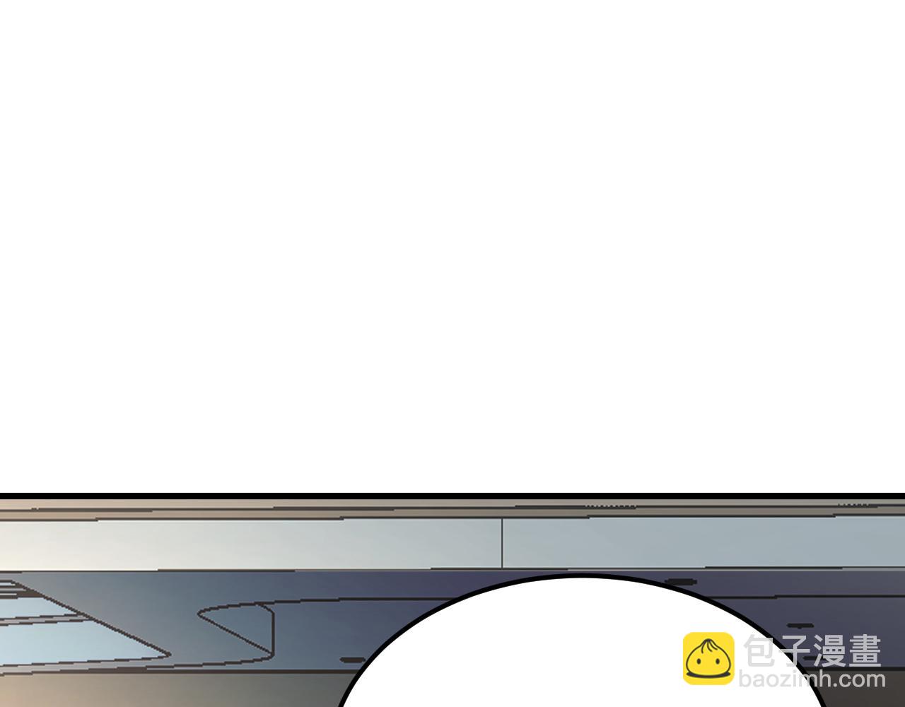 從末世崛起 - 216 陌生而熟悉的城市(2/3) - 5