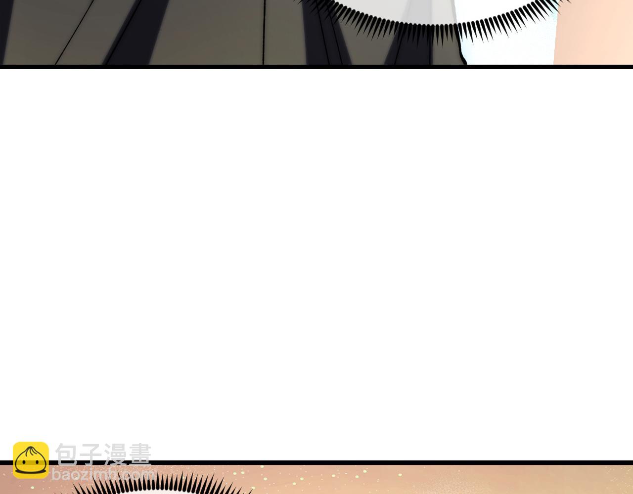 從末世崛起 - 216 陌生而熟悉的城市(2/3) - 2