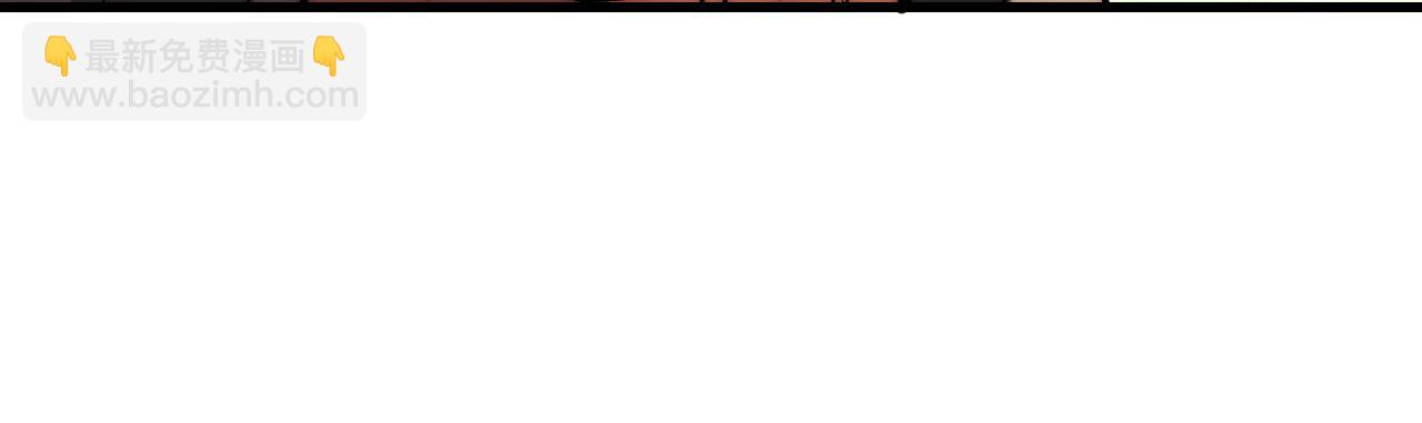 從末世崛起 - 216 陌生而熟悉的城市(2/3) - 5