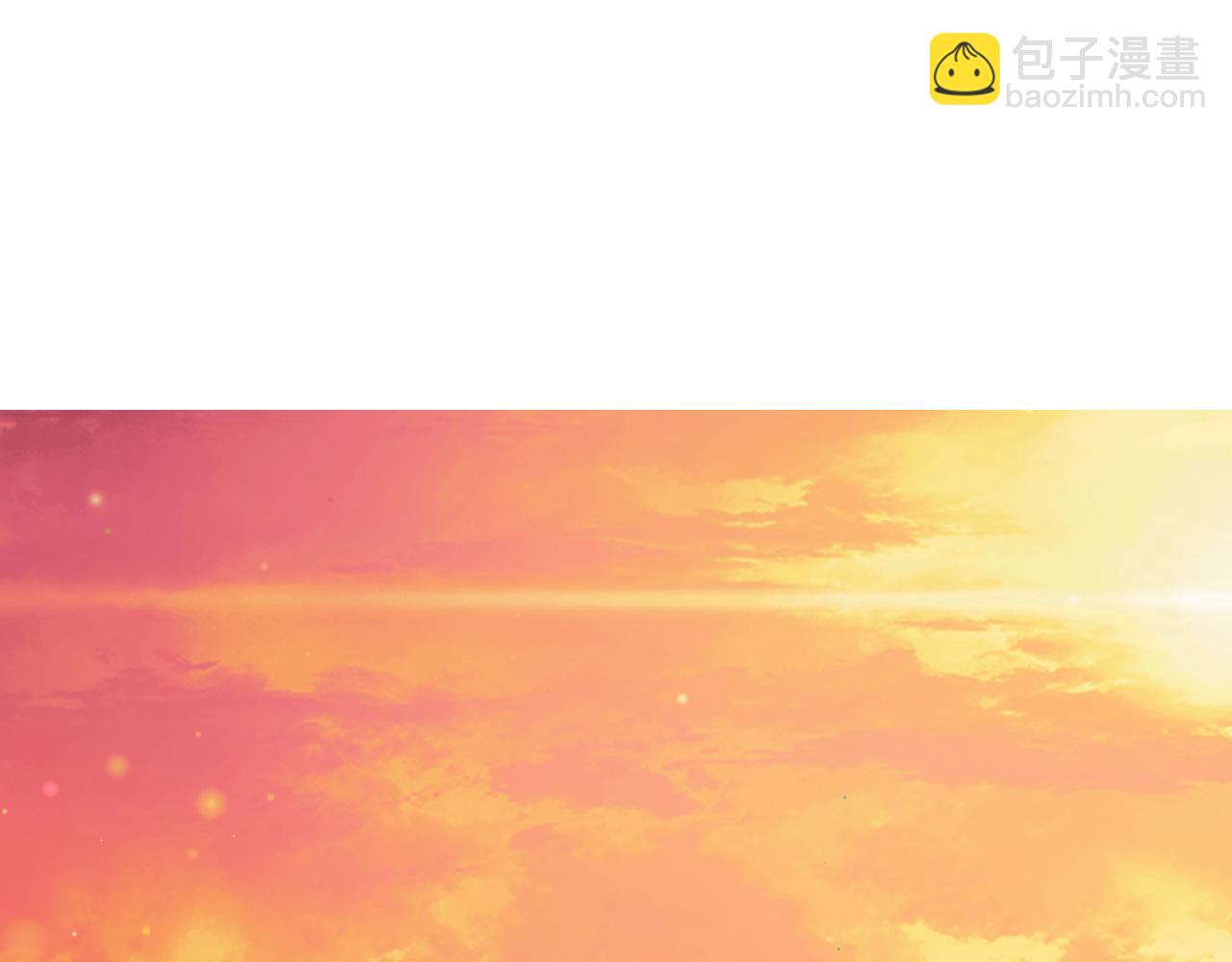 從末世崛起 - 216 陌生而熟悉的城市(2/3) - 6