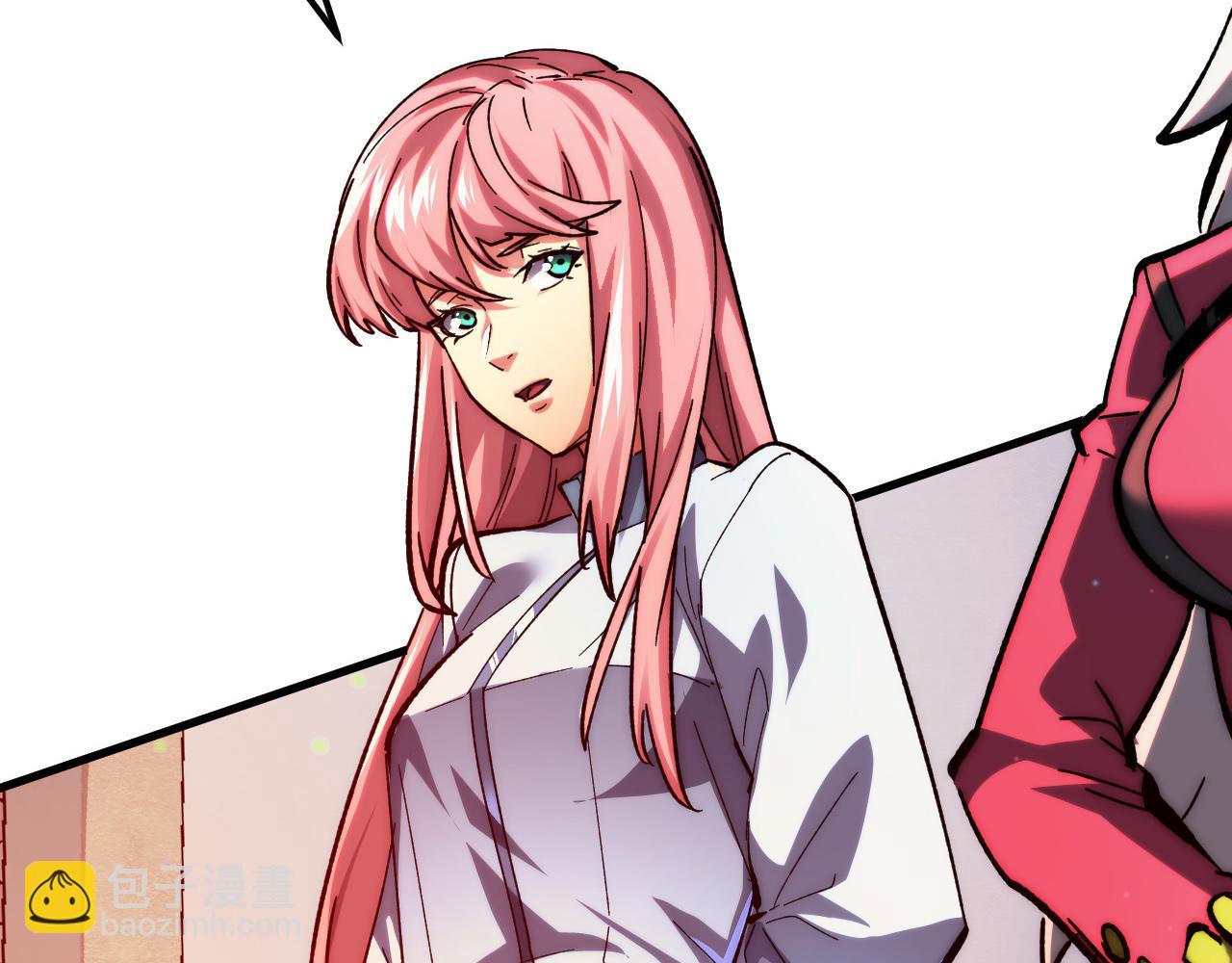 從末世崛起 - 216 陌生而熟悉的城市(2/3) - 7